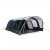 Outwell Wyoming 6 Tent