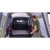 Outwell Dunecrest S Car tent