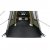 Outwell Dunecrest S Car tent