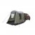 Outwell Dunecrest S Car tent