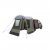 Outwell Dunecrest S Car tent