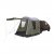 Outwell Dunecrest S Car tent