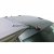 Easily attached with the included suction cups directly to the ceiling