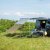 Outwell Hillcrest Tarp - Outlet