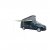 Outwell Hillcrest Tarp - Outlet