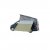 Outwell Hillcrest Tarp - Outlet