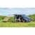Outwell Hillcrest Tarp - Outlet