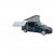 Outwell Hillcrest Tarp - Outlet