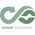 A better fabric manufacturing at Outwell Caring Choice.