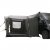 Outwell Crossville 250SA Tall Connection - Outlet