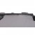Outwell Crossville 250SA Tall Connection - Outlet
