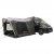 Outwell Crossville 250SA Tall Connection - Outlet