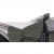 Outwell Crossville 250SA Tall Connection - Outlet