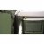 Outwell Crossville 250SA Tall Connection - Outlet