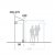 Outwell Parkville 200SA Tall Connection - Outlet
