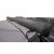 Outwell Parkville 200SA Tall Connection - Outlet