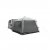 Attach your Outwell Fastlane 300 Shelter to your car to get a car tent.
