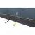 Outwell Moonhill 6 Air Tent