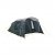Outwell Sunhill 5 Air 5-person air tent