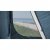 Tinted windows on Outwell Sky 4 Tent.