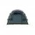 Outwell Sky 6 Tent