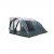 Outwell Sky 6 Tent