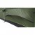 Outwell Blackwood 4 Tent