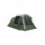 Outwell Blackwood 4 Tent