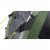 Outwell Blackwood 4 Tent