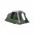 Outwell Blackwood 4 Tent
