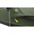 Outwell Blackwood 4 Tent