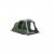 Outwell Blackwood 4 Family tent for five people.