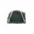 Outwell Blackwood 5 Tent