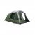 Outwell Blackwood 5 Tent