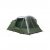 Outwell Blackwood 5 Tent