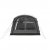 Outwell Wolfburg 380 Air Camper Tent