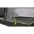 Outwell Wolfburg 380 Air Camper Tent