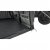 Outwell Wolfburg 380 Air Camper Tent