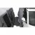 Outwell Wolfburg 380 Air Camper Tent