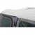Outwell Wolfburg 380 Air Camper Tent