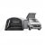 Outwell Wolfburg 380 Air Camper Tent