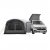 Outwell Wolfburg 380 Air Camper Tent