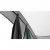 Outwell Touring Canopy