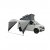 Outwell Touring Canopy