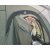 Large, nice tent with good light transmission where you want it