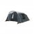 Outwell Monterey 5 Air, 5 Person Family Tent with Air Ducts