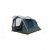 Outwell Sky 4 with open door.