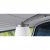 Compatible with Outwell Hooktrack system
