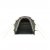 Dark inner tent on Outwell Earth 2