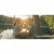 Enjoy nature with the Outwell Earth 2